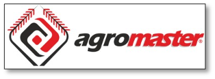 Agromaster_Logo_Small