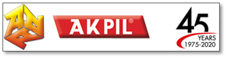 Akpil_Logo_Small