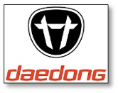 Daedong_Logo_Small