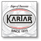 Kartar_Logo_Small