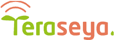 Teraseya_Logo_Small