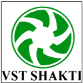 VST_Logo_Small